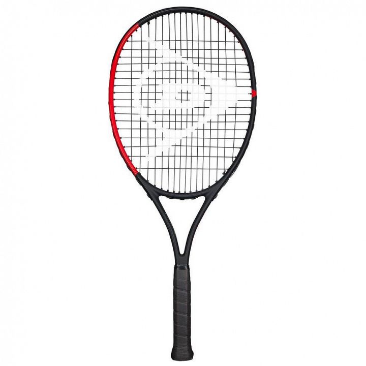 Dunlop CX Comp Jr 25